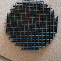 gioco antistress allungabile