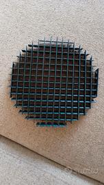 gioco antistress allungabile