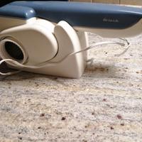 Grattugia elettrica marca Ariete