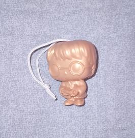 Funko Pop Kinder Joy