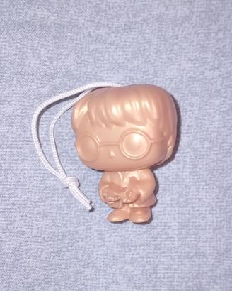 Funko Pop Kinder Joy