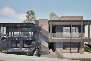 Rif.AN130| appartamento cesena