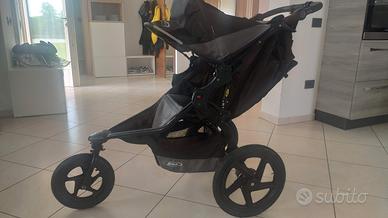 passeggino