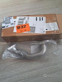 TUBO EGR