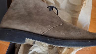 scarpe uomo