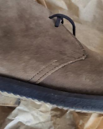 scarpe uomo