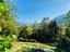 Immagine 15