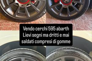 Cerchi