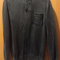 Maglione uomo