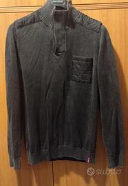 Maglione uomo