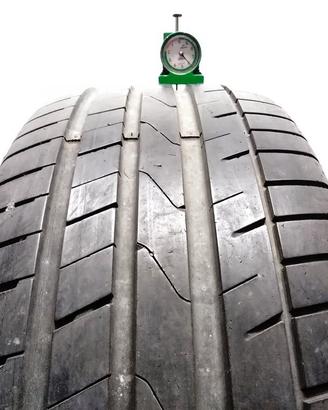 Gomme 225/45 R19 usate - cd.104612