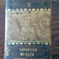 LIBRI ANTICHI PER COLLEZIONISTI