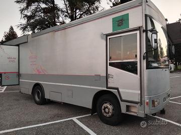 autonegozio minonzio iveco 145/17