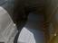 Immagine 21