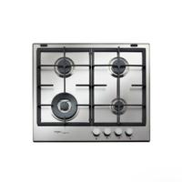 Piano cottura Whirlpool