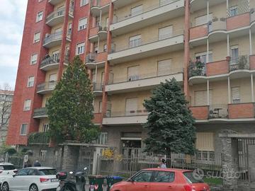 Appartamento Torino [Cod. rif 3143313VRG]
