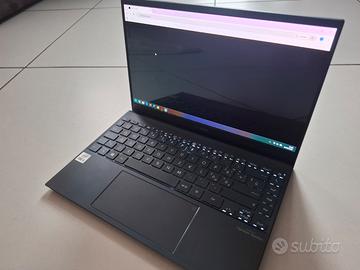 ASUS ZenBook 13 (modello UX325JA)