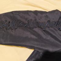 Bomber Officine Creative Ford