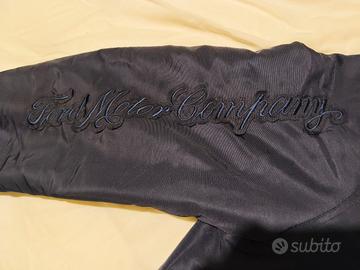 Bomber Officine Creative Ford