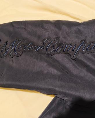 Bomber Officine Creative Ford