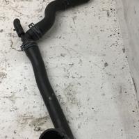 TUBI ACQUA VOLKSWAGEN Polo 6a Serie benzina 1000 (