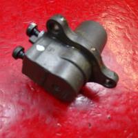 ATTUATORE FRIZIONE BMW K1200RS