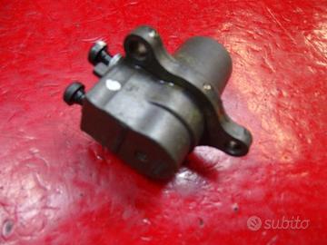 ATTUATORE FRIZIONE BMW K1200RS