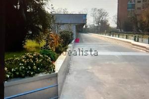 Box doppio via di vittorio San donato milanese