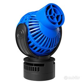 Wavemaker 4000 litri/ora nuovo mai usato