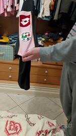 maglia Palermo 