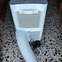 Condizionatore per interno