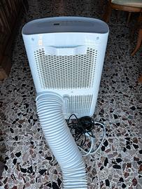 Condizionatore per interno