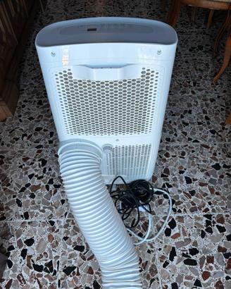 Condizionatore per interno