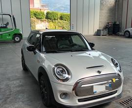 MINI Mini Full Electric - 2031