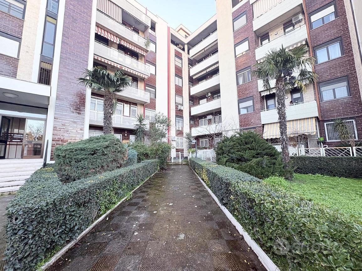 Apartment in Foggia - Vista 2