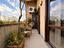 Immagine 11