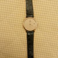 Orologio Lorenz uomo