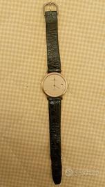 Orologio Lorenz uomo