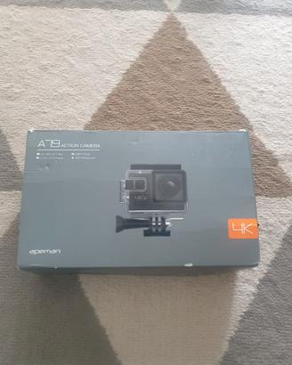 Apeman A79