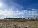 appartamento-follonica-025-f055vrg-