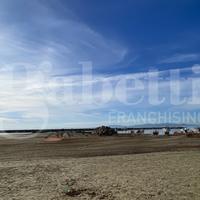 Appartamento Follonica [025/F055VRG]