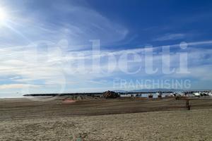 Appartamento Follonica [025/F055VRG]