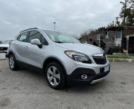 Opel Mokka 1.6 CDTI Ecotec 136CV 4x2 Start&Stop Co