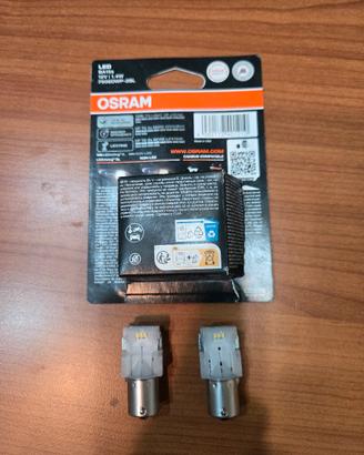 lampade led 