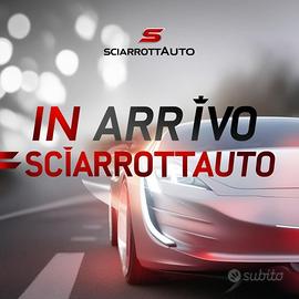 Fiat 500X 1.6 MultiJet 120 CV S-Design Cross