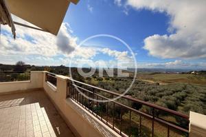 Appartamento di 179 m² con 5 locali e box auto dop