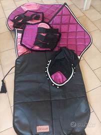 Hobby sport e tempo libero 