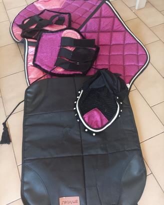 Hobby sport e tempo libero 