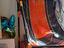 Immagine 2