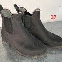 Stivali equitazione n°37